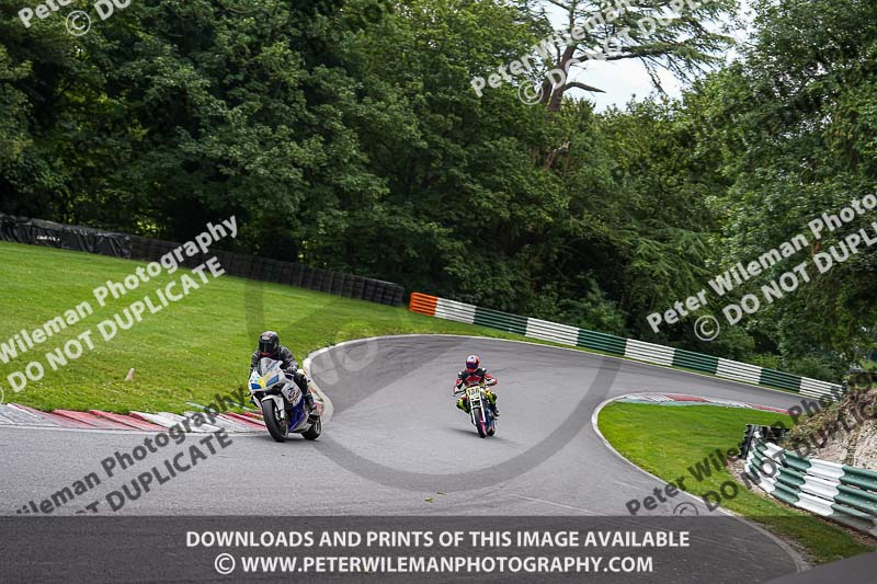 cadwell no limits trackday;cadwell park;cadwell park photographs;cadwell trackday photographs;enduro digital images;event digital images;eventdigitalimages;no limits trackdays;peter wileman photography;racing digital images;trackday digital images;trackday photos